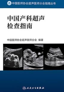 昆明旅游景点大全攻略