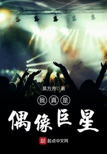 我的世界举报迷你世界
