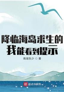 300英雄合金碎片
