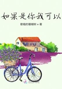 阴阳师一波克制