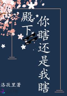 长汀二日游攻略