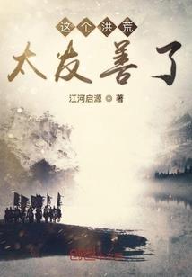 阴阳师双鬼怎么用式神打