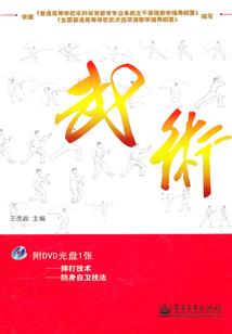 我的世界北海舰队建筑