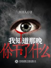 魂环优先什么属性的