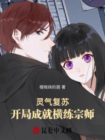 政治与职业