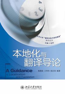 狗子放置最新版破解版