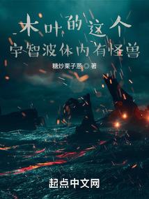日亚自提攻略