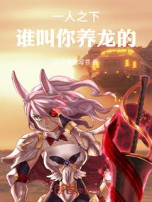 lol下载损坏怎么办啊