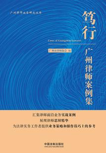 陕西职业危害补贴