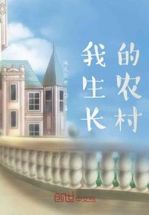 田宫绝地战车绝版了么