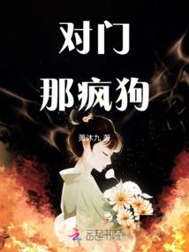 魔兽世界血魔伤害怎么算