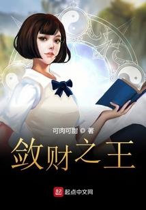 绝地求生绝地求生刺激战