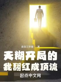 赣州旅游攻略必去景点