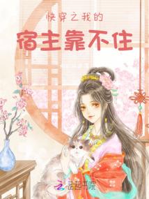 魔兽世界副本天赋