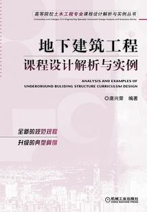 dnf元素辅助装备