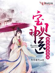 ff菜单破解版游戏