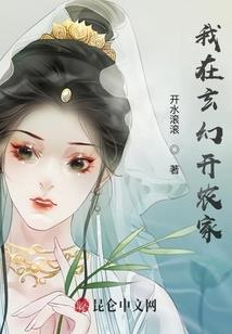 属性里面没有位置