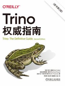 凝翠甸攻略