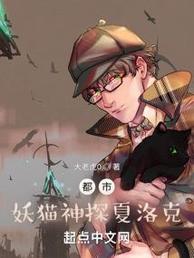 rimworld如何制作mod