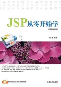 411绝地求生