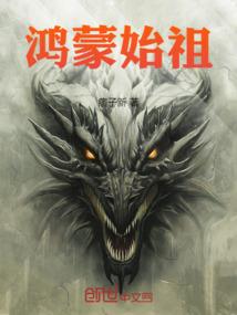 香港旅行攻略图文