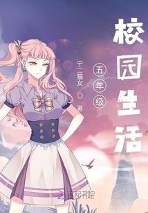 荒野行动最致命的武器