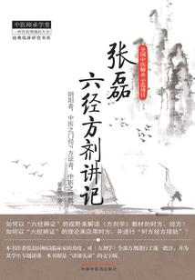 AJ绝地求生