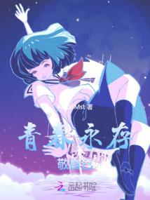 手游lol老是卡两段