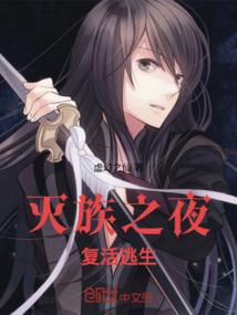 哪些属性属于拓扑属性