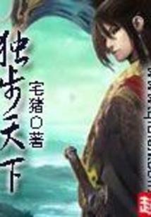 狄仁杰最强回血装备搭配