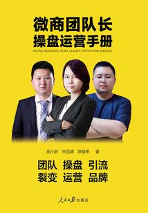 小乔果体mod