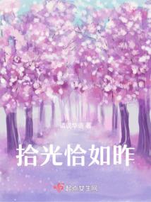 银行职业个性