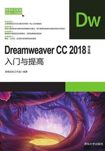 lol怎么知道对方在线