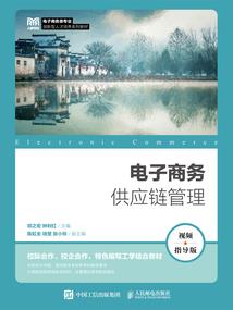 梦幻西游宝石可以取出吗
