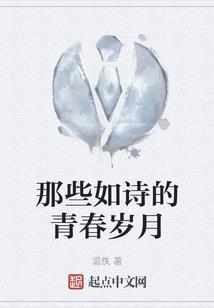 昆明自驾贵州旅游攻略