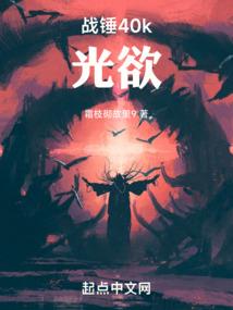 日本旅游一人攻略