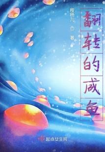 洛阳老十字街攻略