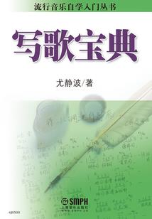 lol试炼奖励
