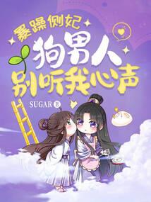 职业认知成长经历
