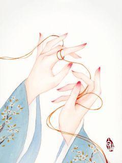 我的世界 a卡