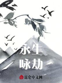 魔兽争霸3战役编辑器