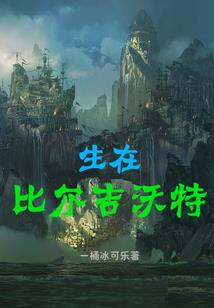 梦幻西游三刀套路门派