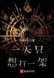 2022阴阳师返场限定