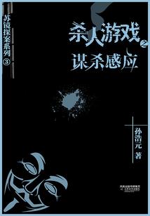 老滚大水mod