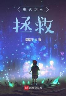 mo下载mod错误