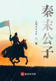 监理注册职业证书