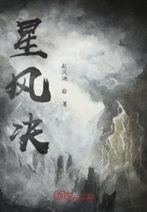 西安职业咨询