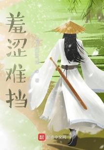lol手游屏蔽对局消息
