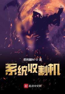 魔兽世界任务魔瘾