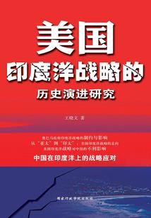 阴阳师副本能进吗多久